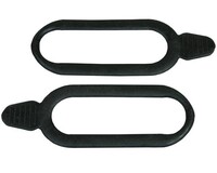 ATV TEK Gun Mount Replacement Straps