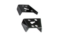 RIVAL POWERSPORTS USA Plastic A-Arm Guards