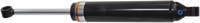 SP1 Rear Suspension Shock