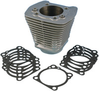 JAMES GASKET Cylinder Base Gaskets