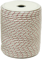 SP1 Polyester Starter Rope