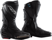 RST Tractech Evo III Waterproof Boots
