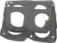 COMETIC Twin Cam Carb/EFI Gasket