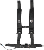 PRO ARMOR Auto Style Harness