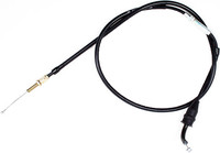 MOTION PRO Motocross/Off-Road Throttle Cable