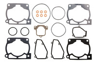 COMETIC High Performance Top End Gasket Kit