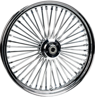 HARDDRIVE Front Spoke Wheels