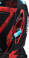 USWE Hajker 30 Winter Daypack