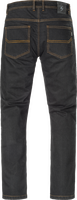 Scorpion EXO Covert II Jeans