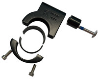 KRUZER KADDY Replacement Mount