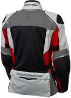 Scorpion EXO Yosemite Jacket