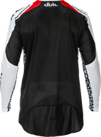 FLY RACING Evolution DST DBK Jersey (2026)