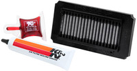 K&N High Flow Air Filter