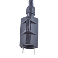 RM STATOR External Ignition Coils