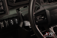 XTC POWER PRODUCTS Automatic Turn Signal Kit