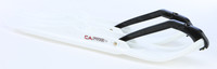 C&A PRO XCS Pro Skis