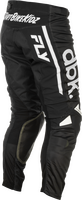 FLY RACING 2025.5 Kinetic Mesh DBK Pants