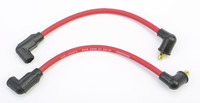 MOROSO High Performance Ultra 40 Ignition Wire