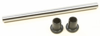 ALL BALLS A-Arm Bearing Kit