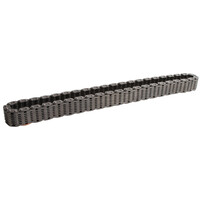 ALL BALLS Transaxle Rear Drive Chain