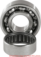 HOT RODS Counter Balancer Kit