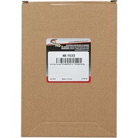 ALL BALLS Air Filter Kit