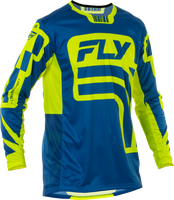 FLY RACING Youth Lite Lancer Jersey