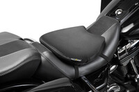 WILD ASS Seat Cushion Saddle