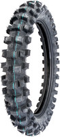 IRC Mini Moto Knobby GS45Z / GS45 Tire