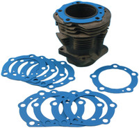 JAMES GASKETS Panhead Cylinder Head Gasket