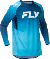 FLY RACING Evolution DST Jersey (2026)