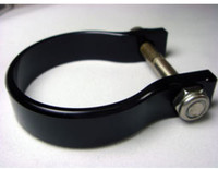 AXIA Universal Mounting Strap Clamp