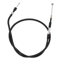 All Balls Clutch Cables