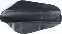 CYCLE WORKS Standard Seat Cover