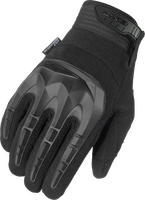 SCORPION EXO Skrub II Gloves