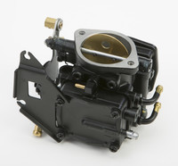 MIKUNI High Performance Super BN Carburetor