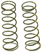 SLP Exhaust Valve Springs For Polaris