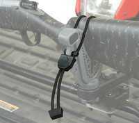 ATV TEK Elite Series Slide And Lock Universal Snubber