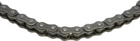 FIRE POWER Standard Chain