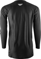 FLY MTB Enduro Long Sleeve Jersey (2026)