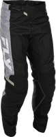 FLY RACING 2026 Kinetic Pants