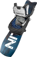 DEUTER Freerider 30 Backpack