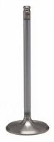 KPMI Intake Valve