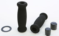 EMGO Foam Grips