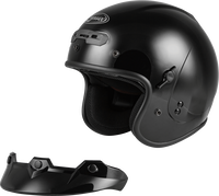 GMAX GM-32 Helmet