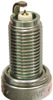 NGK SPARK PLUGS Spark Plug