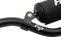 FIRE POWER Handlebar-AFA