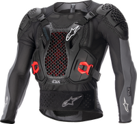 ALPINESTARS Bionic Plus v2 Protection Jacket