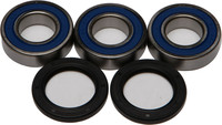 ALL BALLS All Balls Wheel Bearing Kits