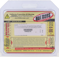 HOT RODS CONNECTING ROD BOLT KIT